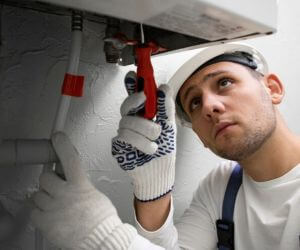About Water Leak Detection Pros Galesville, WI